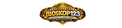 BIOSKOP123